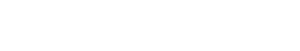 Springer Health+